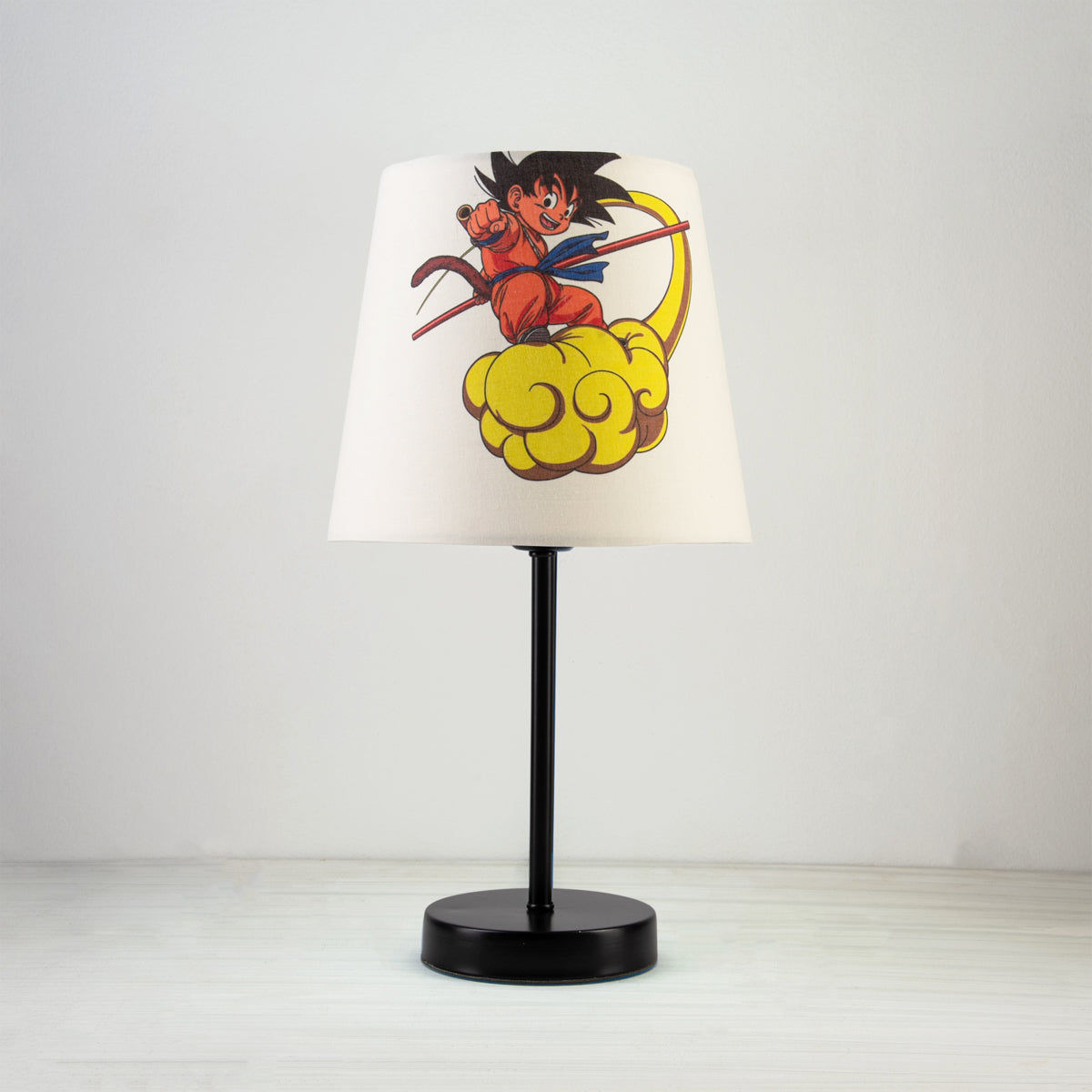 ceiling light-1064