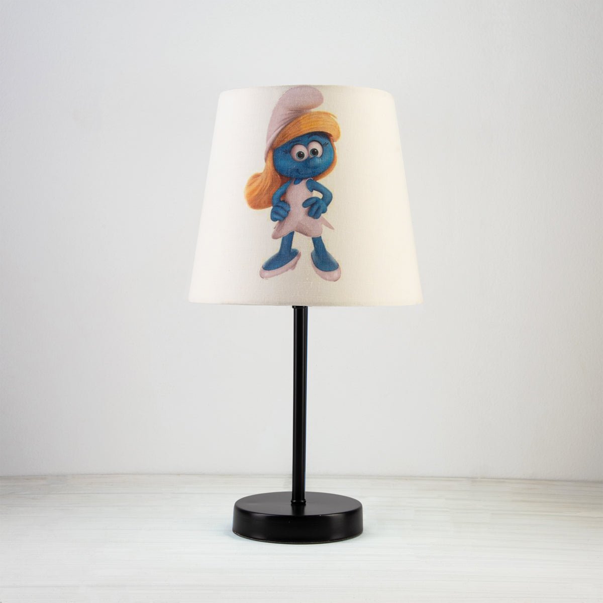 ceiling light-1065