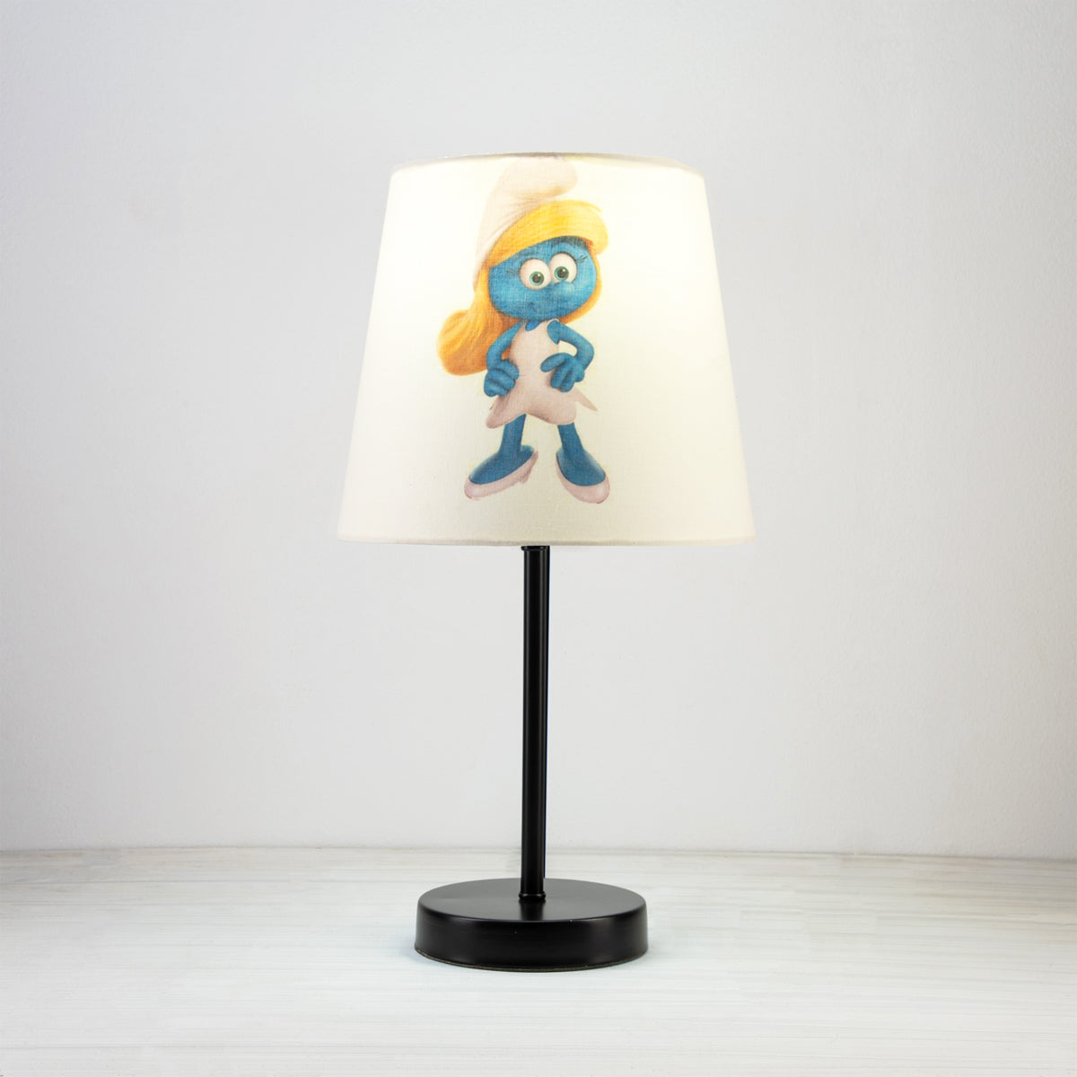 ceiling light-1065