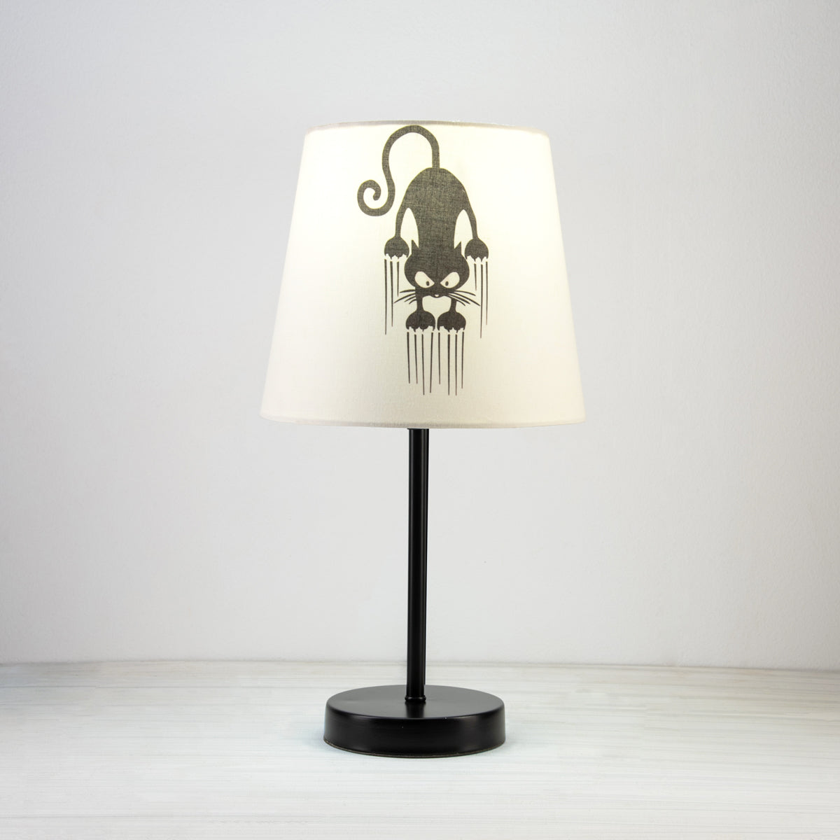 ceiling light-1066