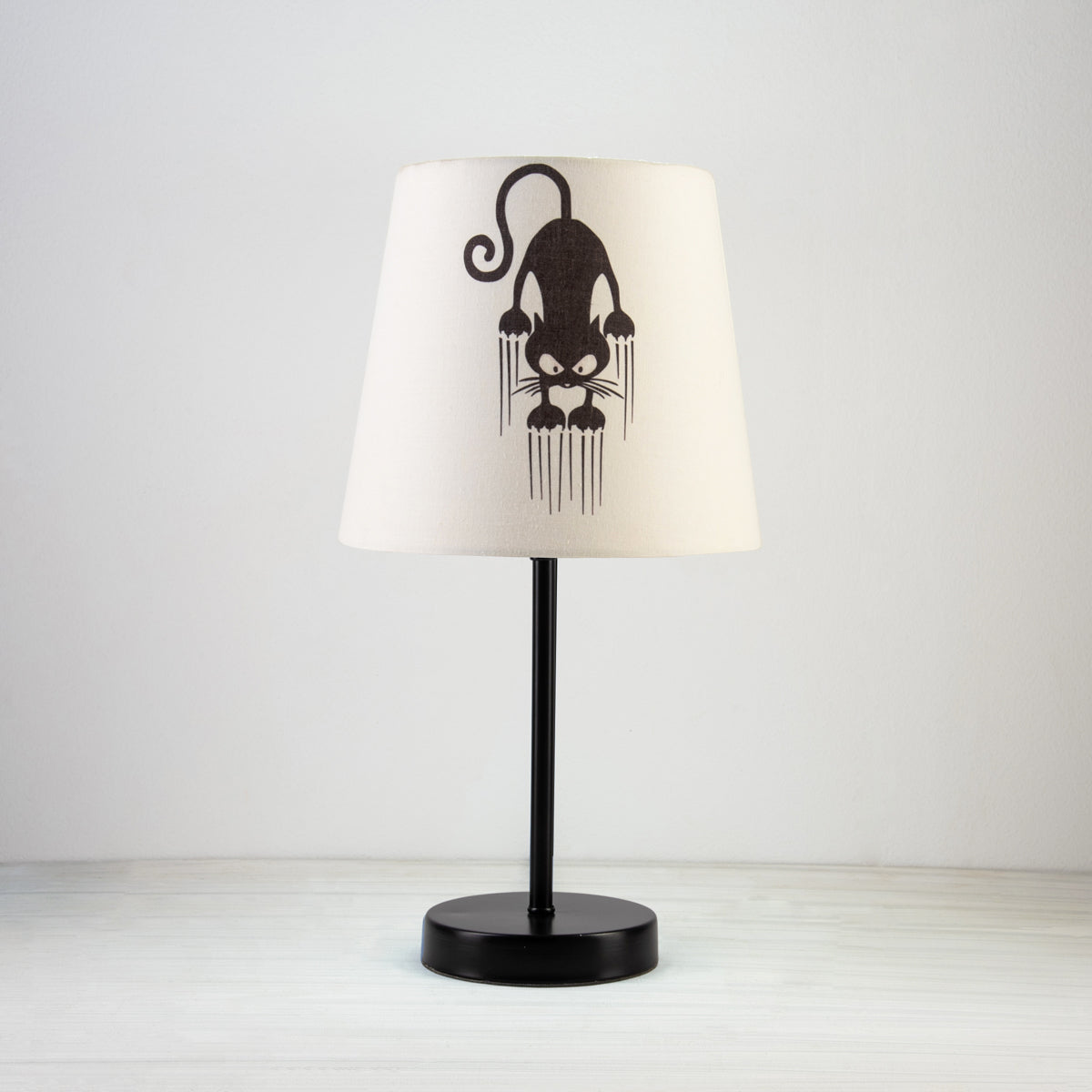 ceiling light-1066
