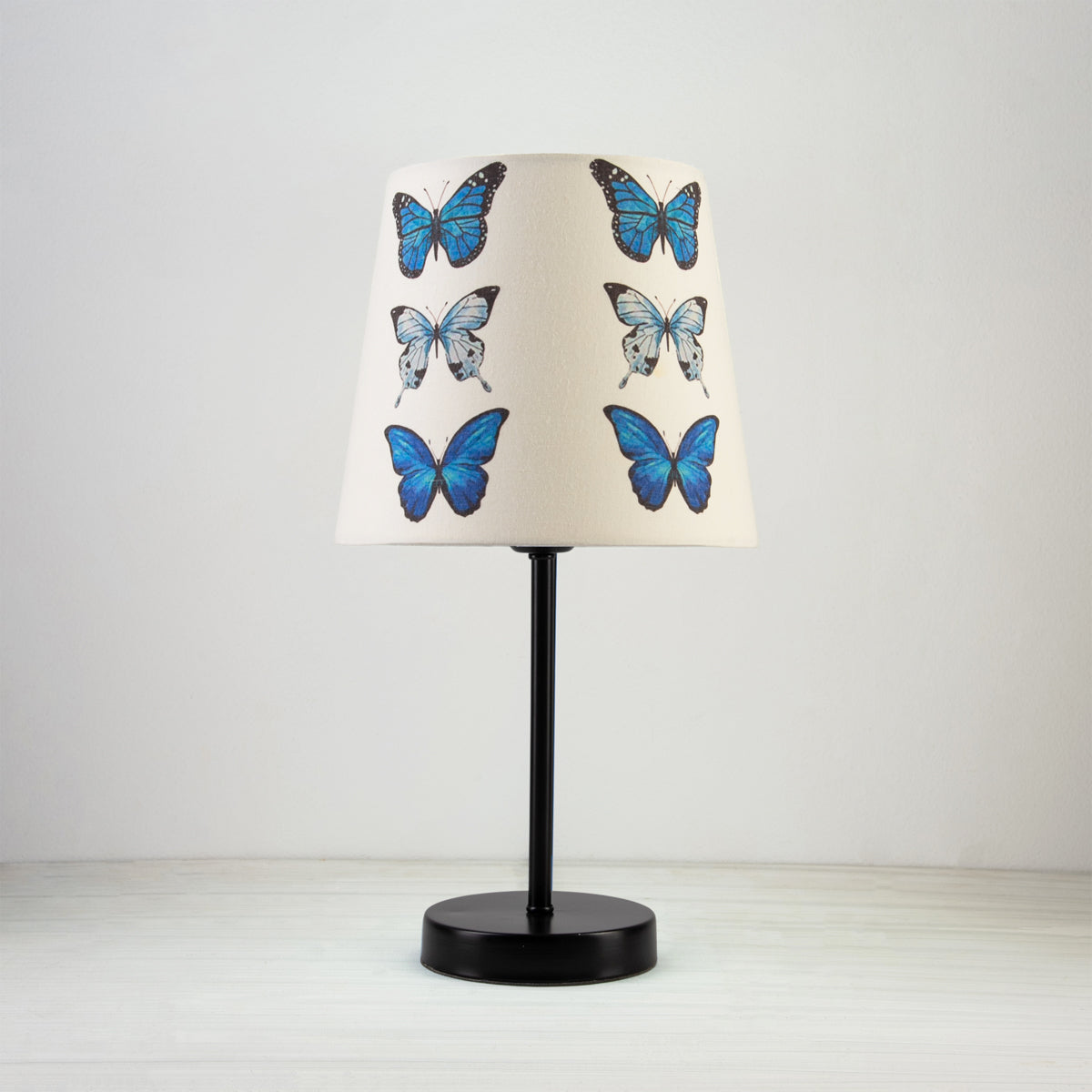 ceiling light-1067