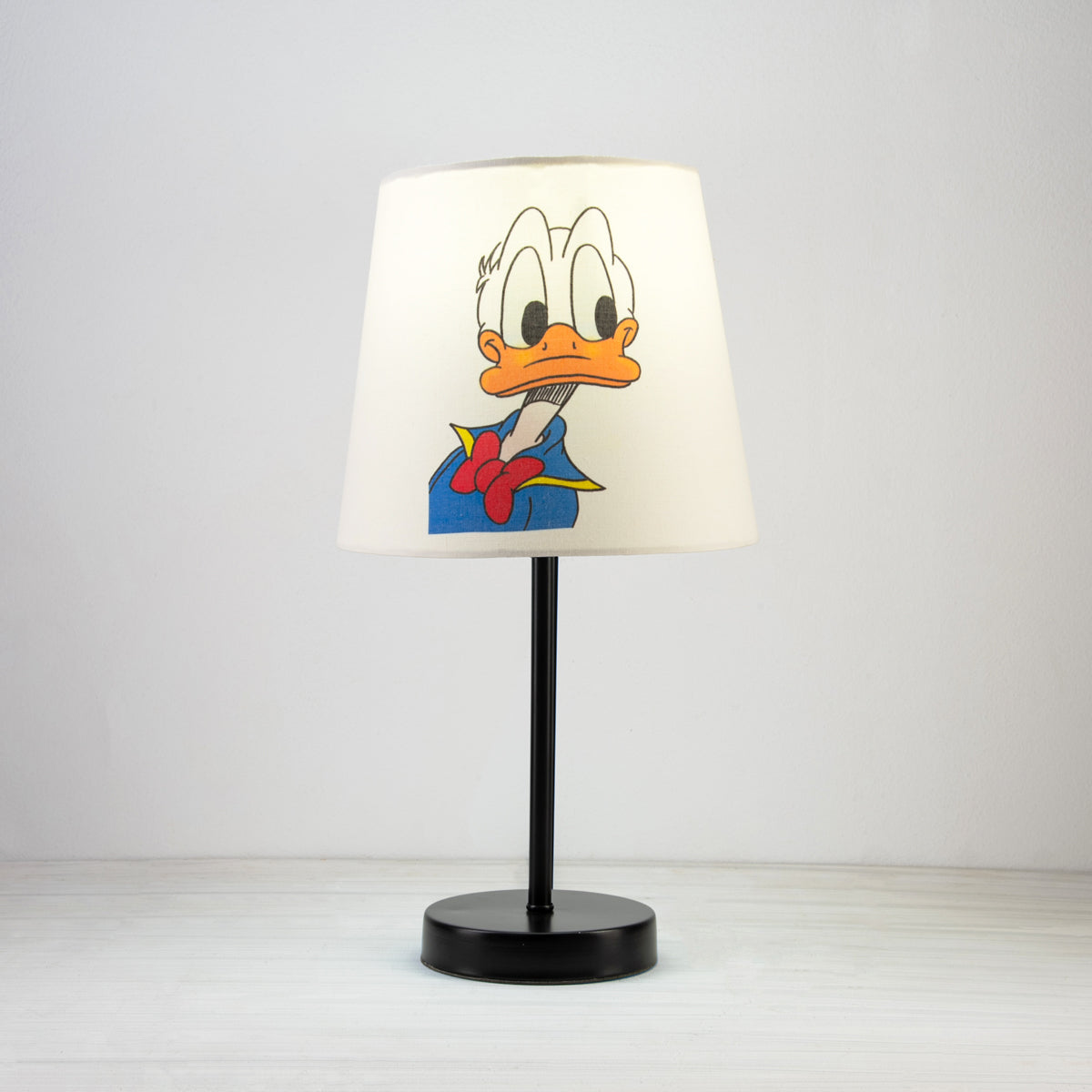 ceiling light-1068