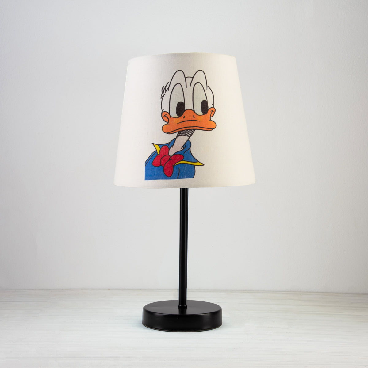 ceiling light-1068