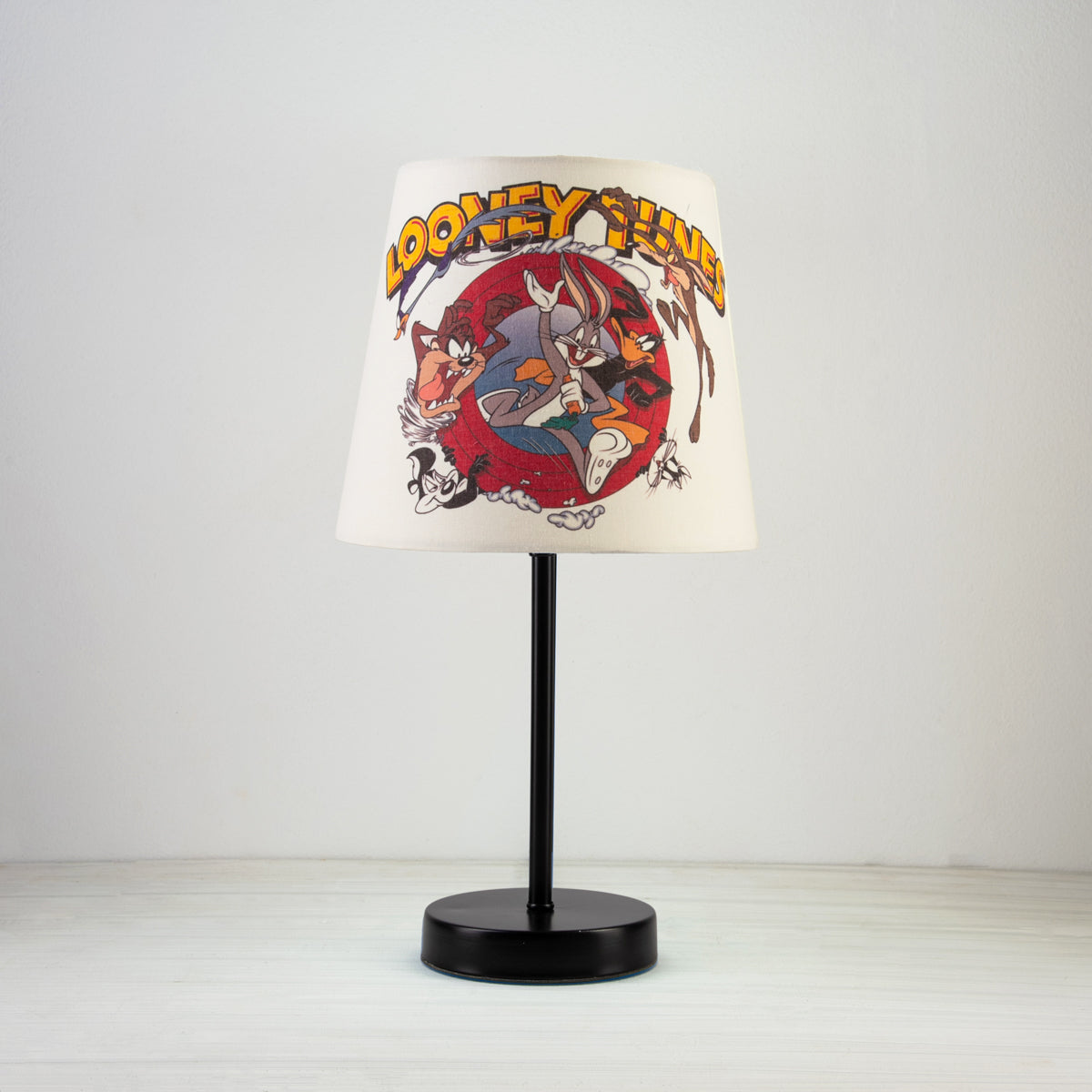 ceiling light-1069
