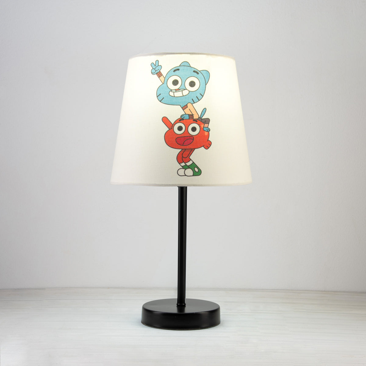 ceiling light-1070