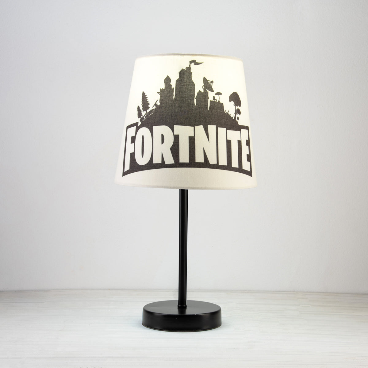 ceiling light-1071