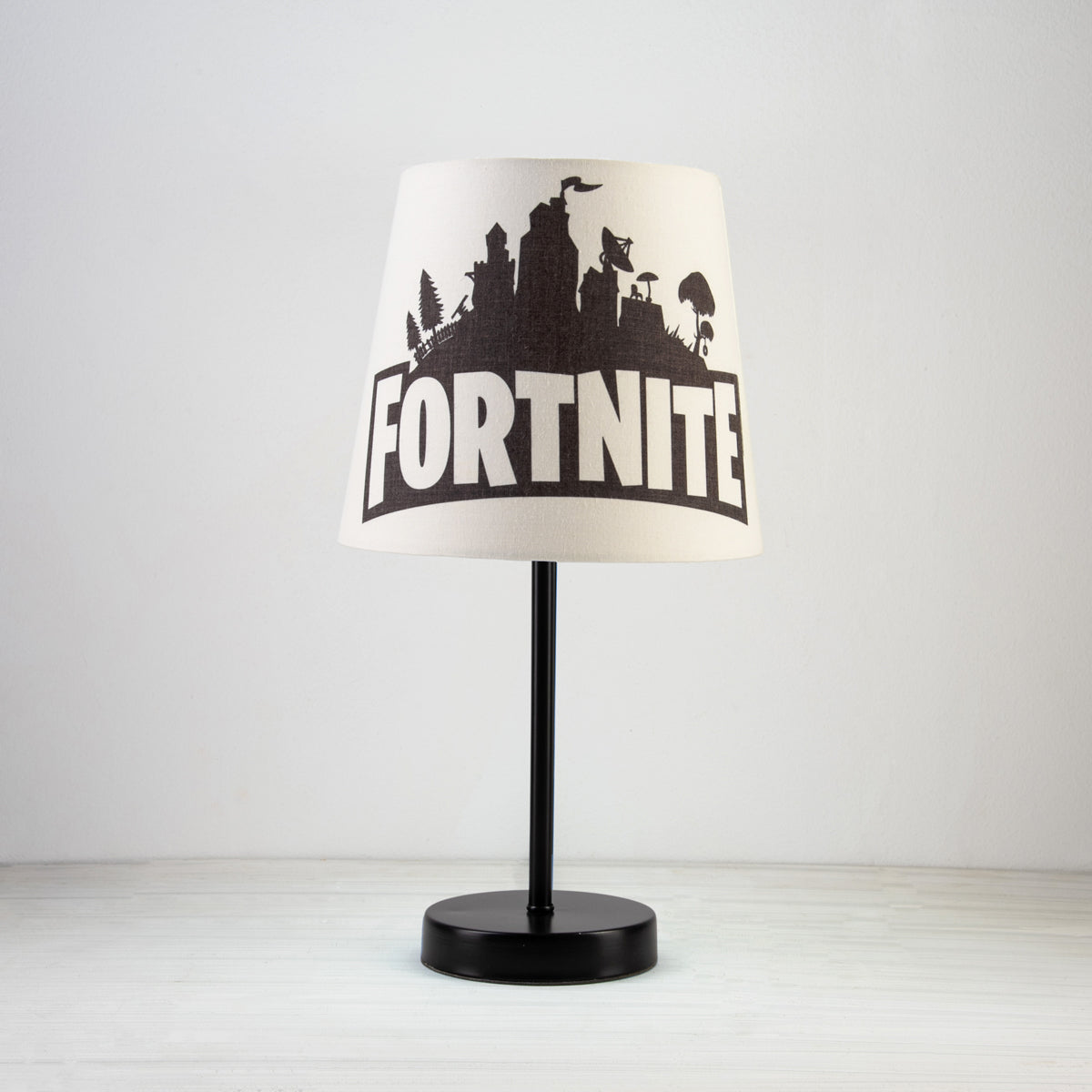 ceiling light-1071