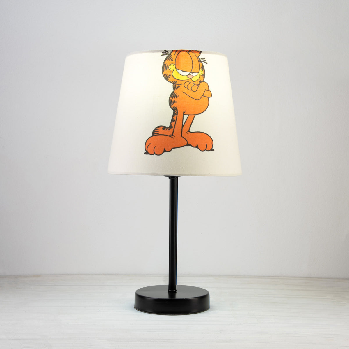 ceiling light-1072