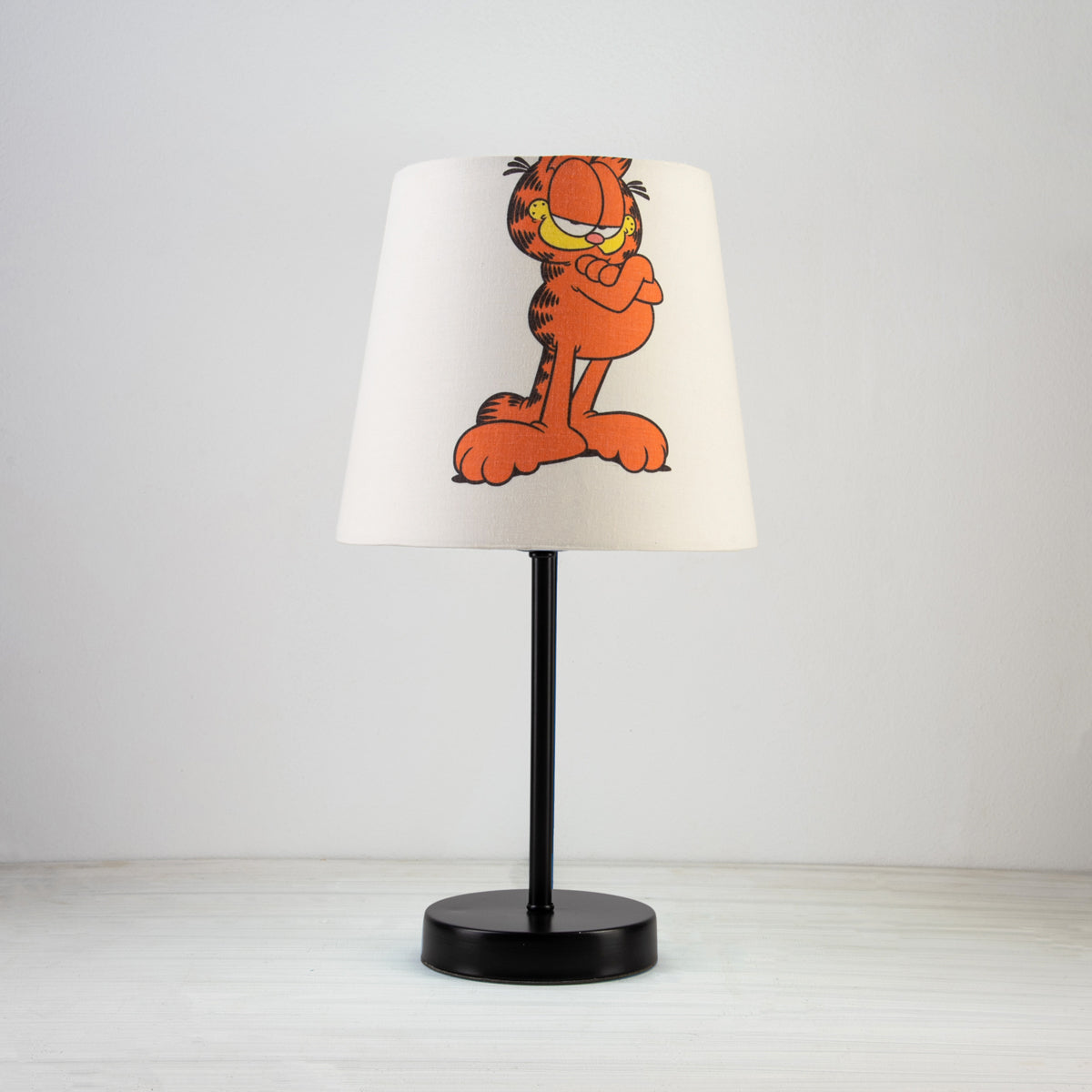 ceiling light-1072
