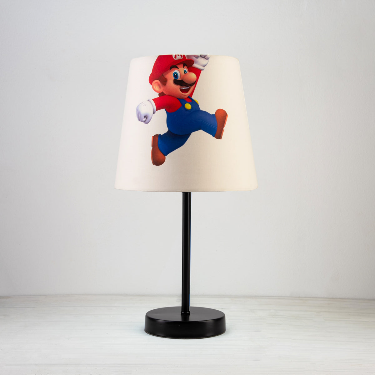 ceiling light-1073