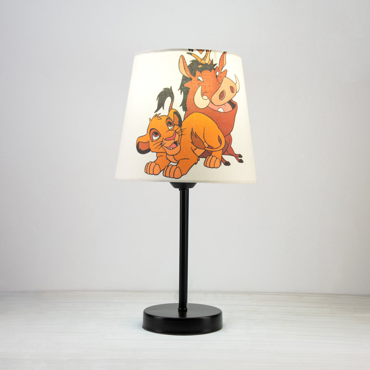 ceiling light-1074