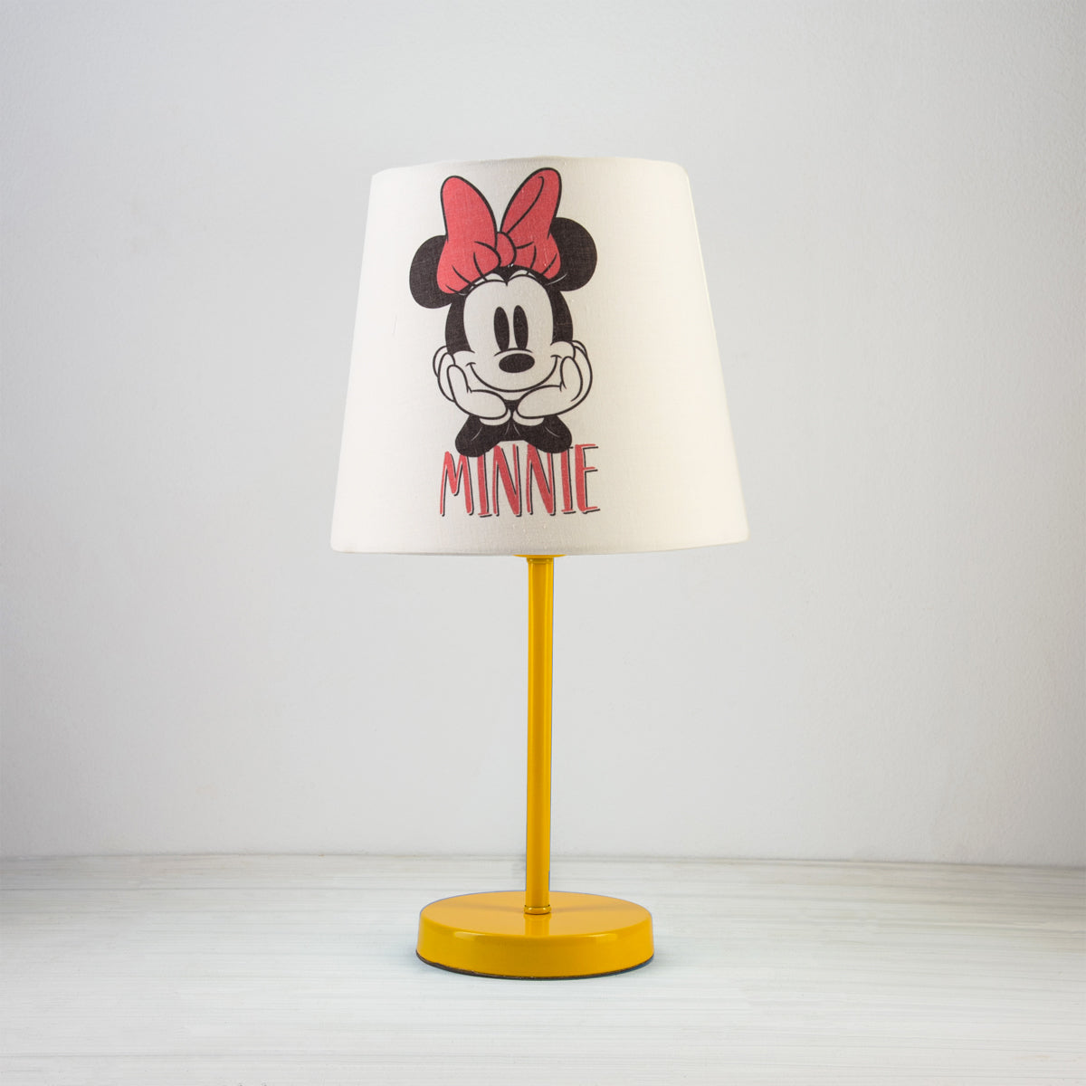 ceiling light-1078