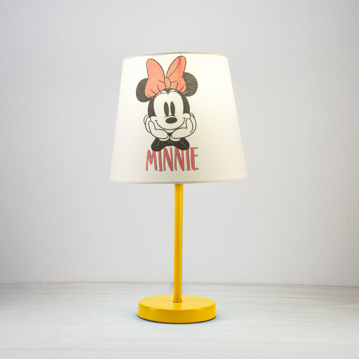 ceiling light-1078