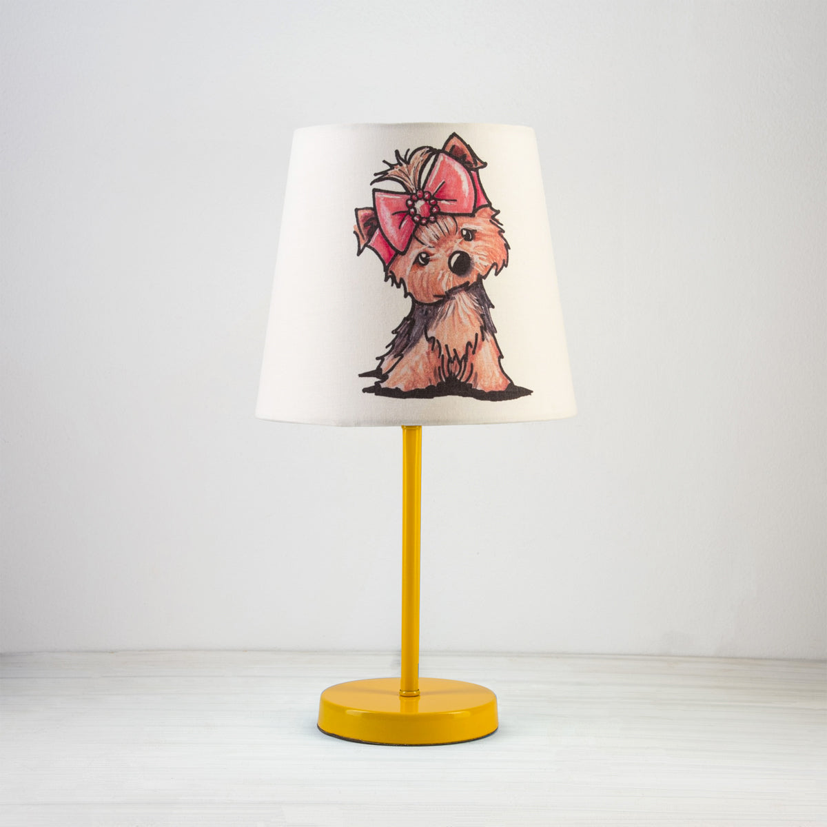 ceiling light-1079