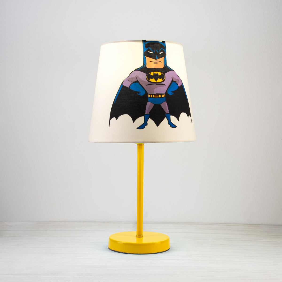 ceiling light-1080