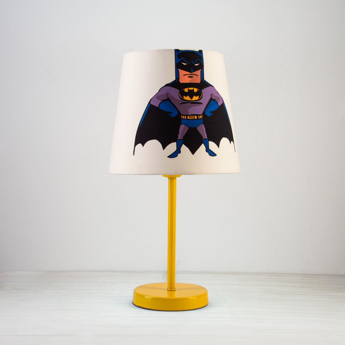 ceiling light-1080