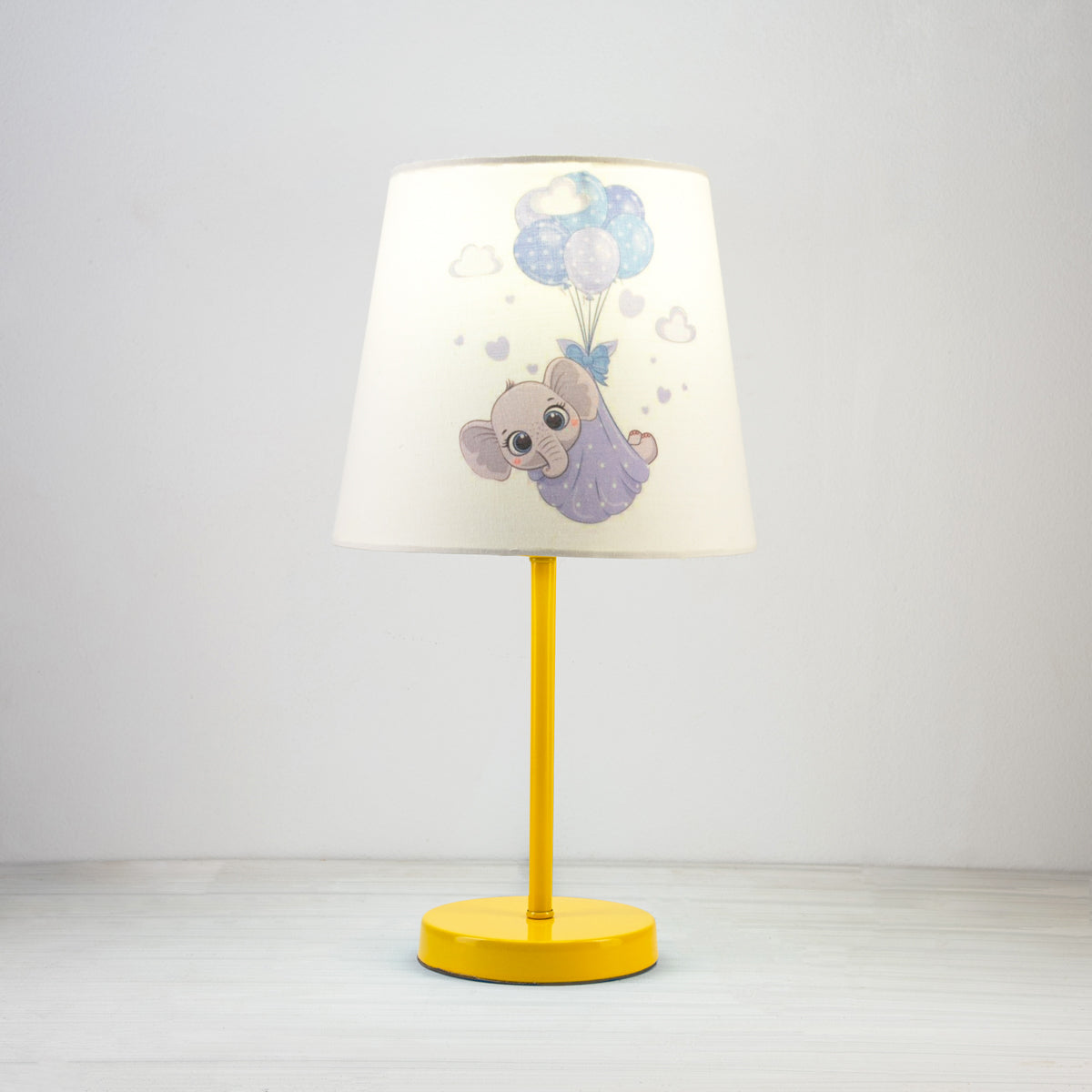 ceiling light-1081