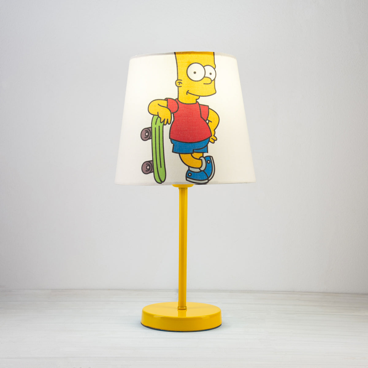 ceiling light-1082
