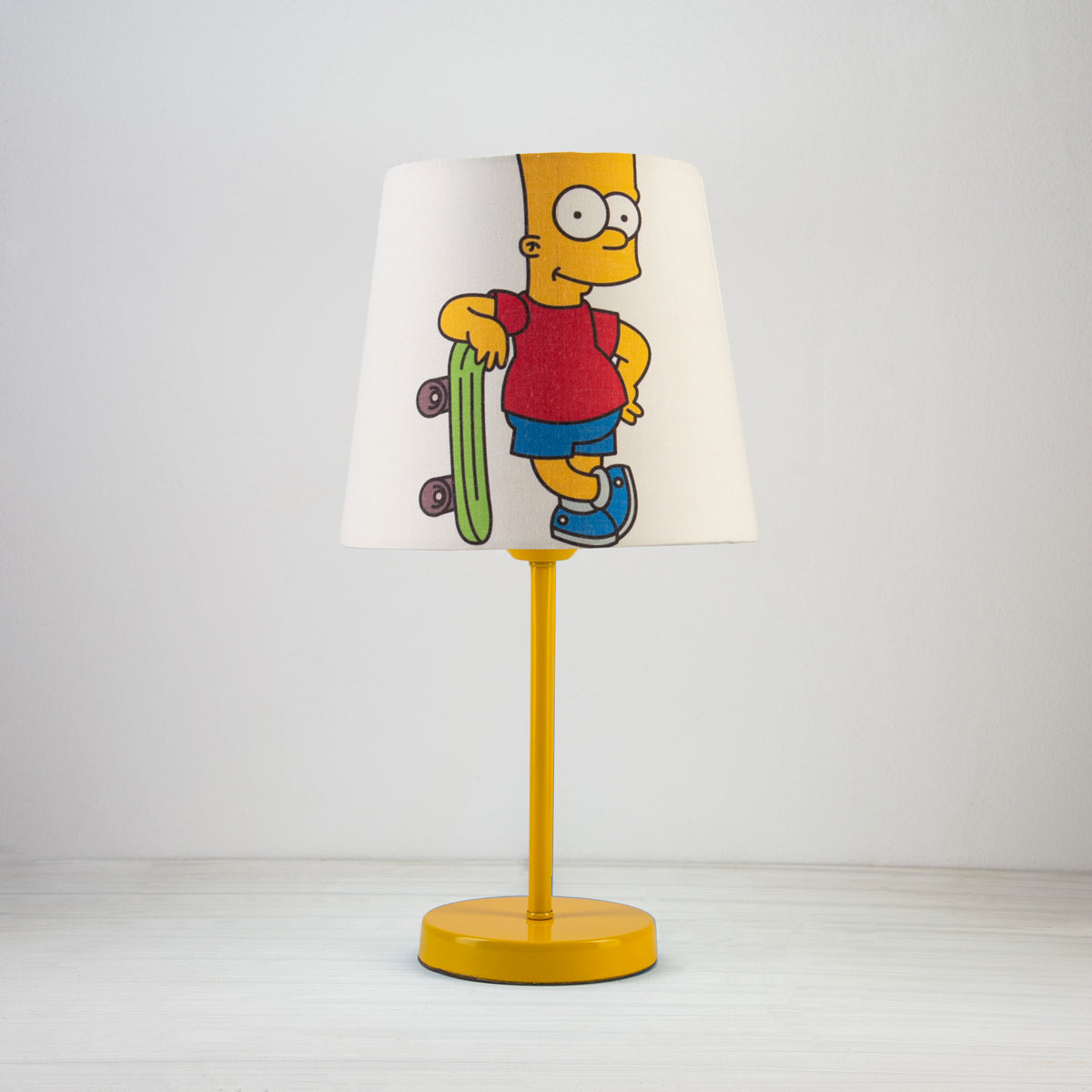 ceiling light-1082