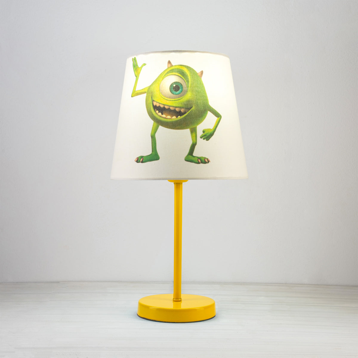ceiling light-1083
