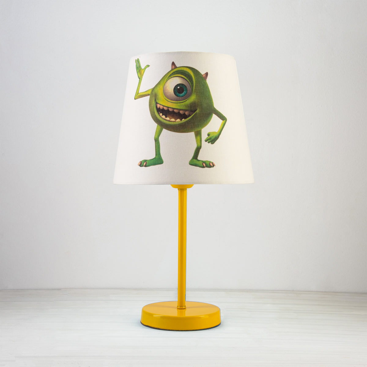 ceiling light-1083