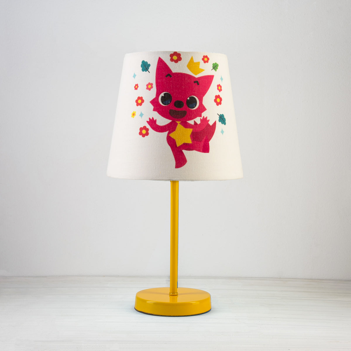 ceiling light-1084