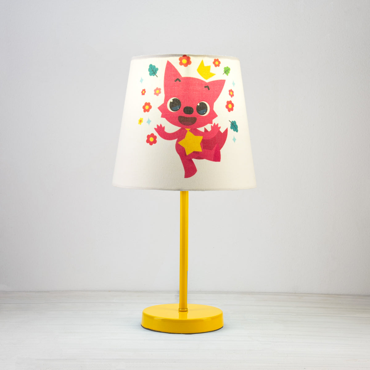 ceiling light-1084