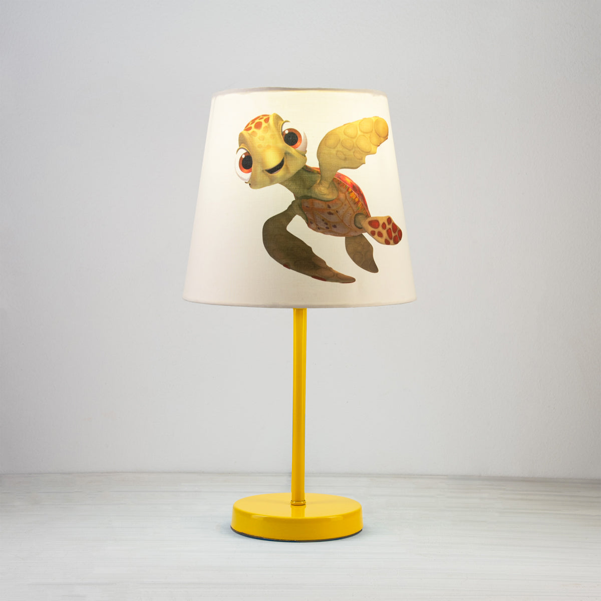 ceiling light-1085