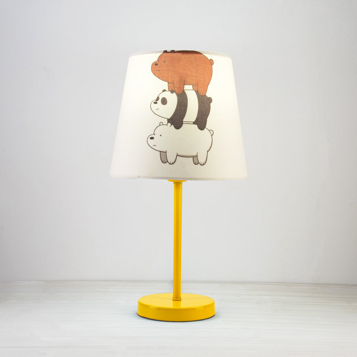 ceiling light-1086