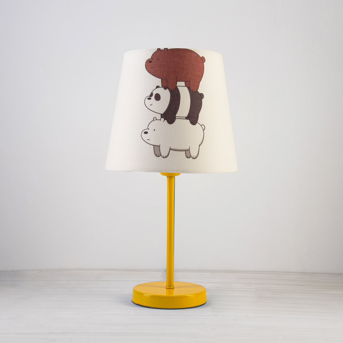 ceiling light-1086