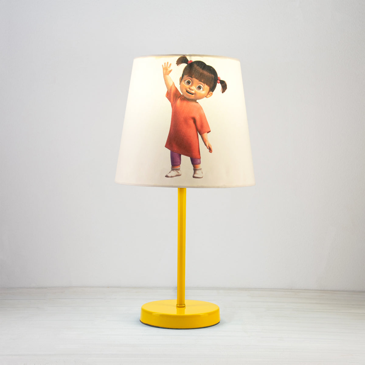 ceiling light-1087
