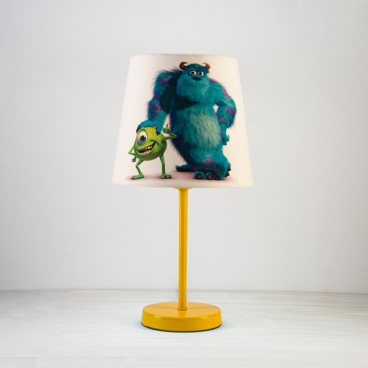 ceiling light-1088