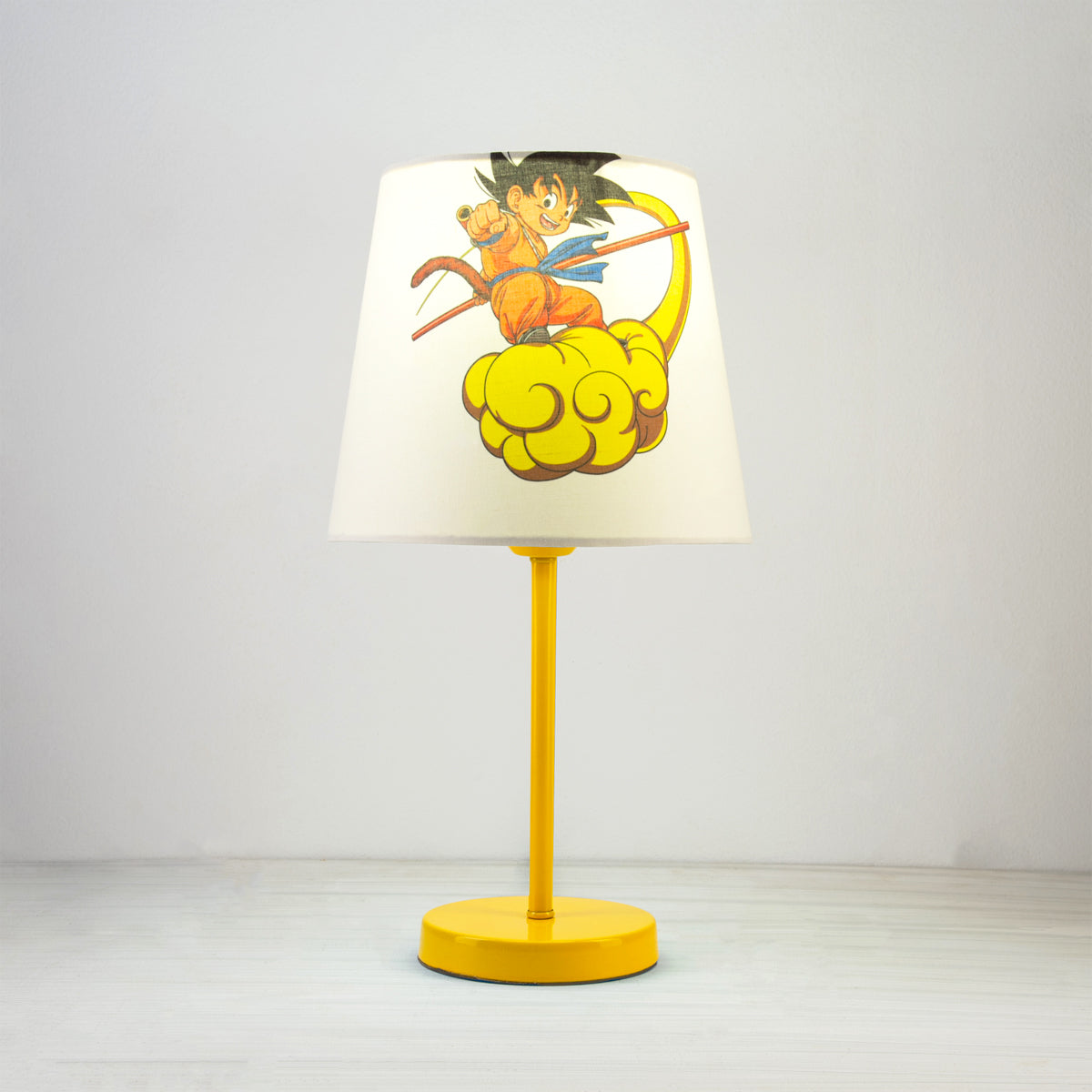 ceiling light-1089