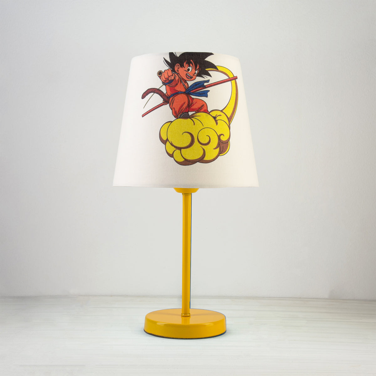 ceiling light-1089