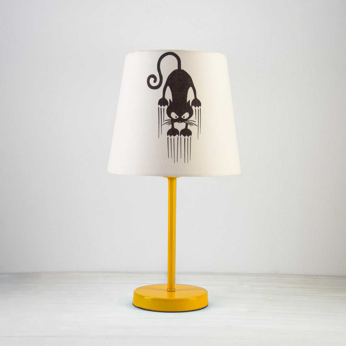 ceiling light-1091