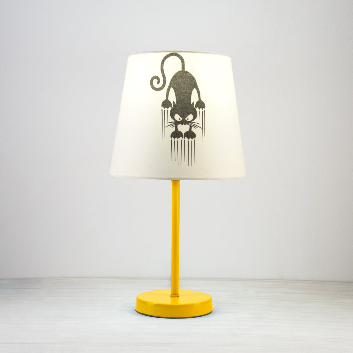 ceiling light-1091