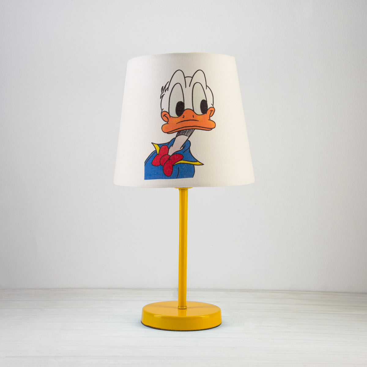 ceiling light-1093
