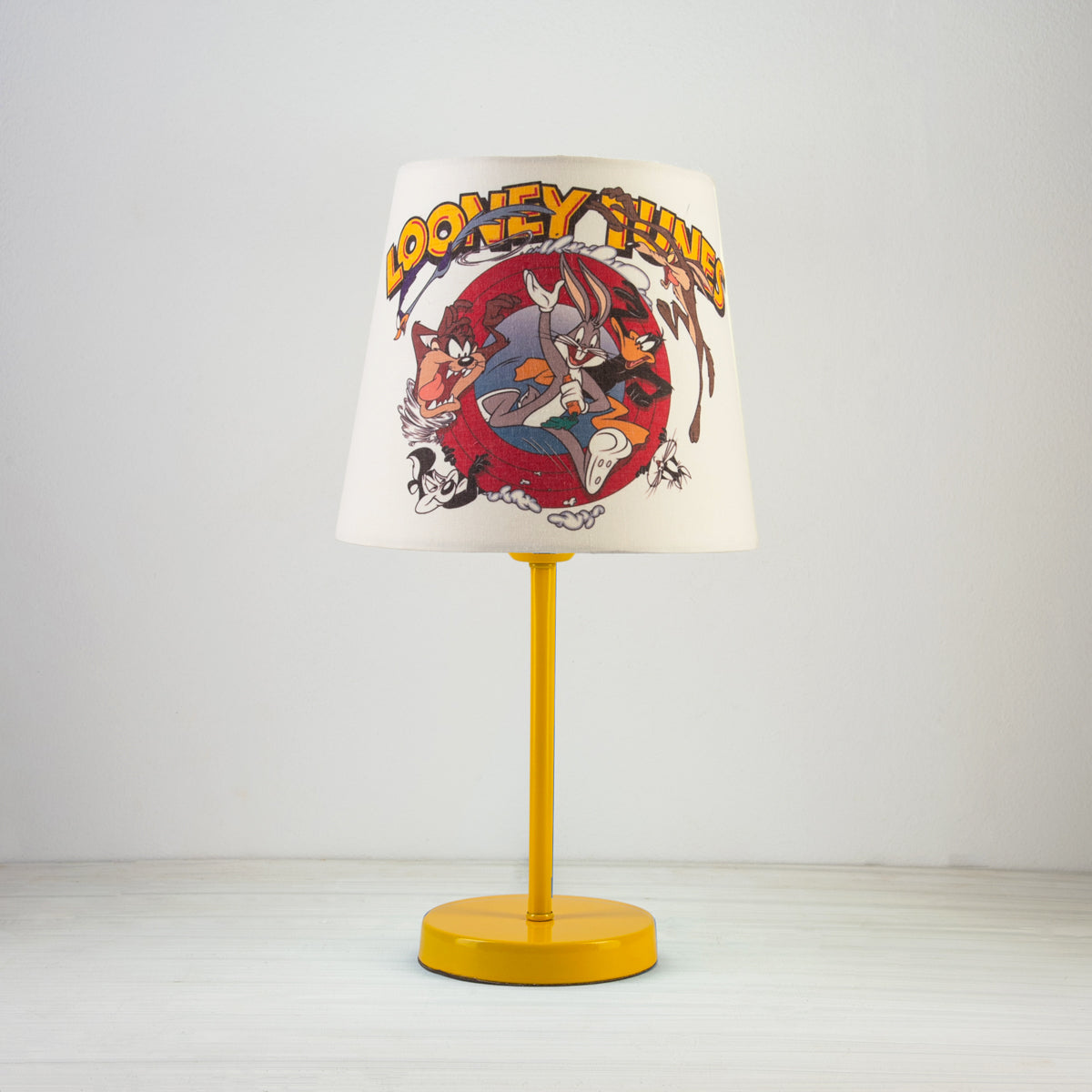 ceiling light-1094