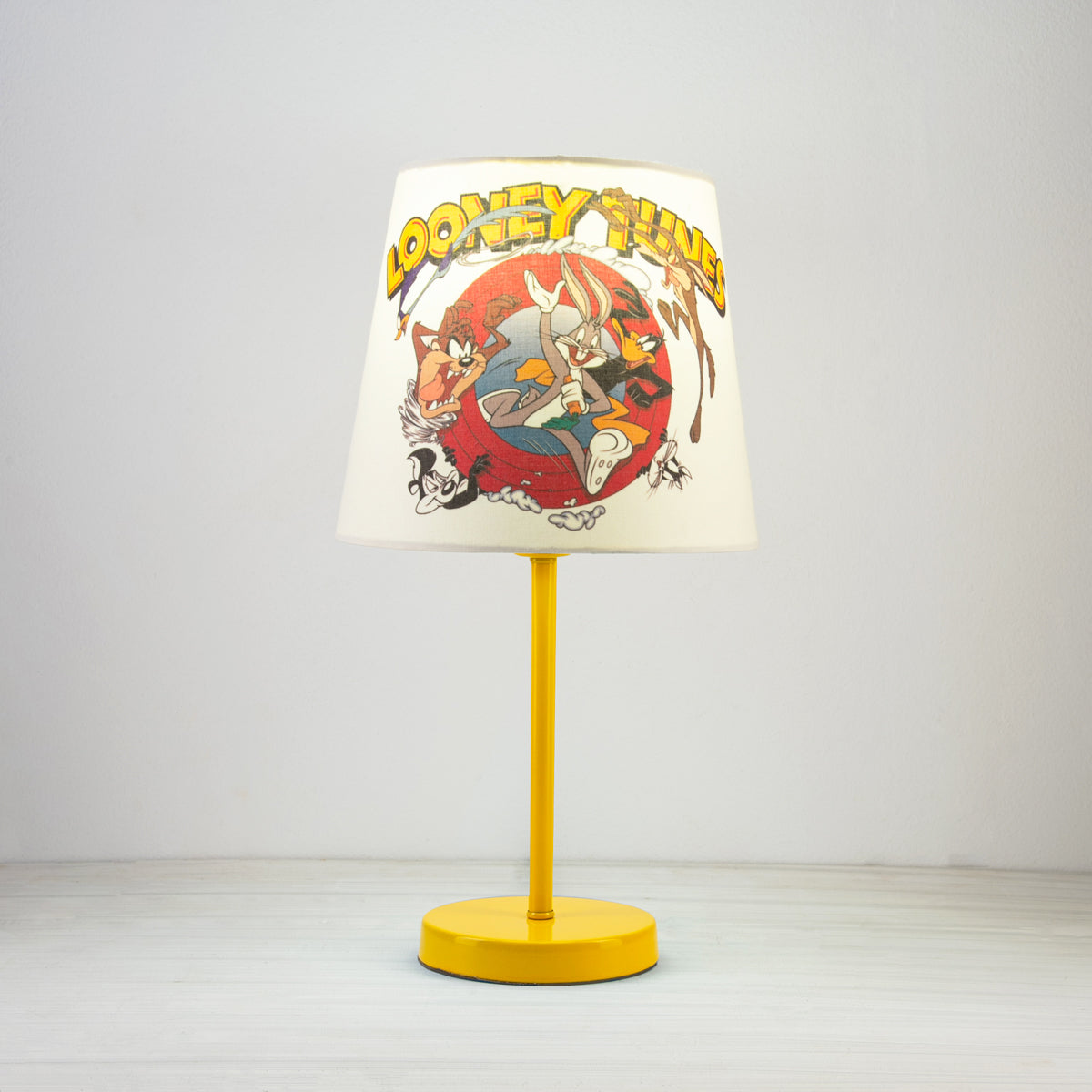 ceiling light-1094
