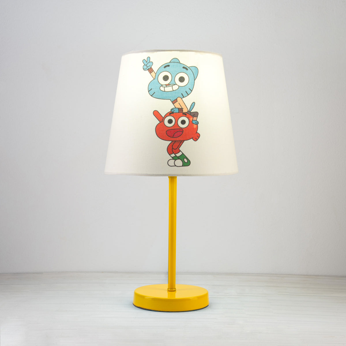 ceiling light-1095