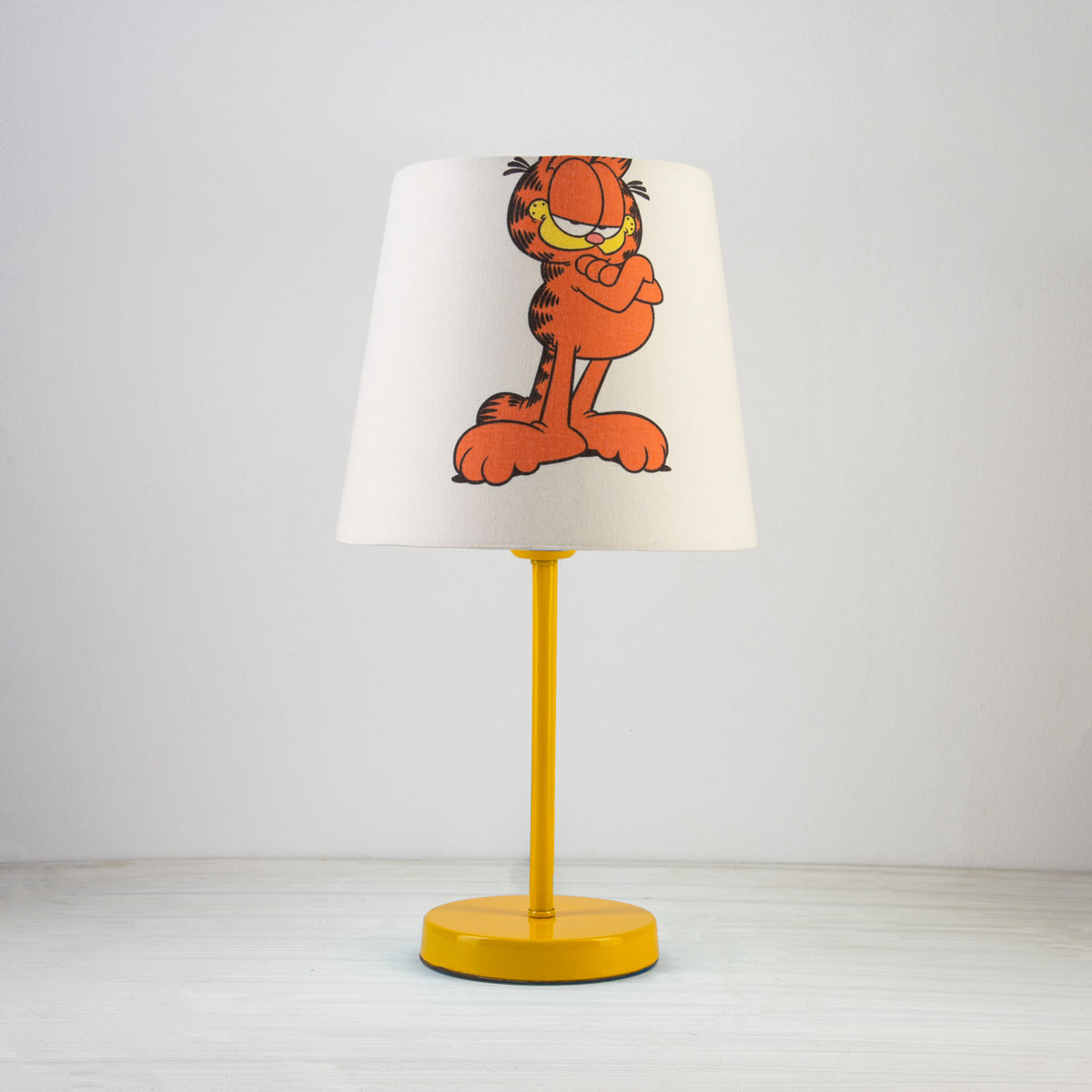 ceiling light-1097