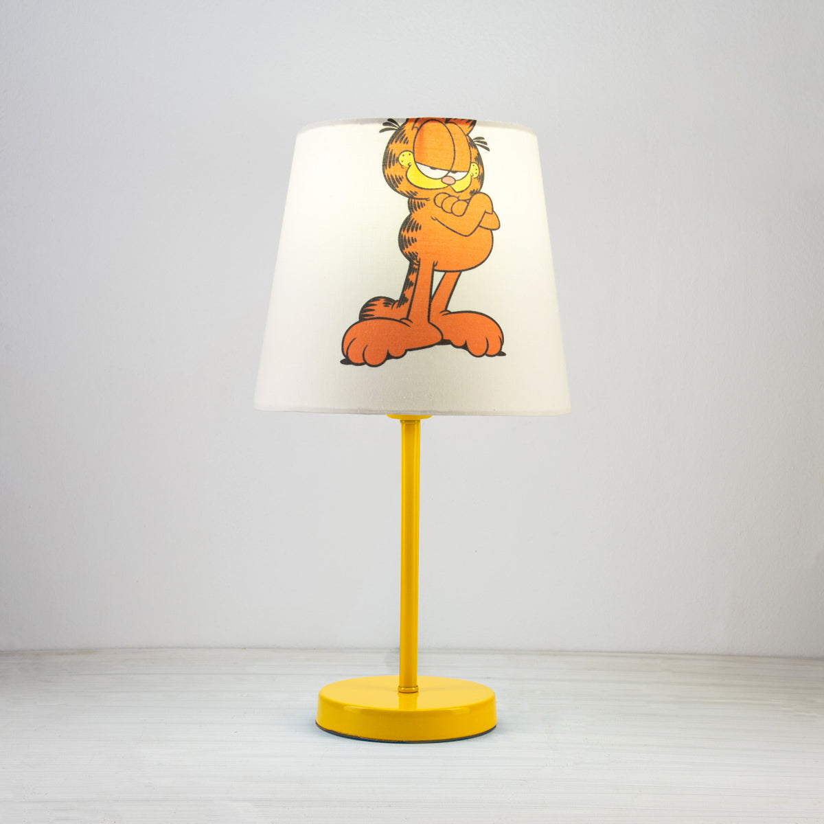 ceiling light-1097