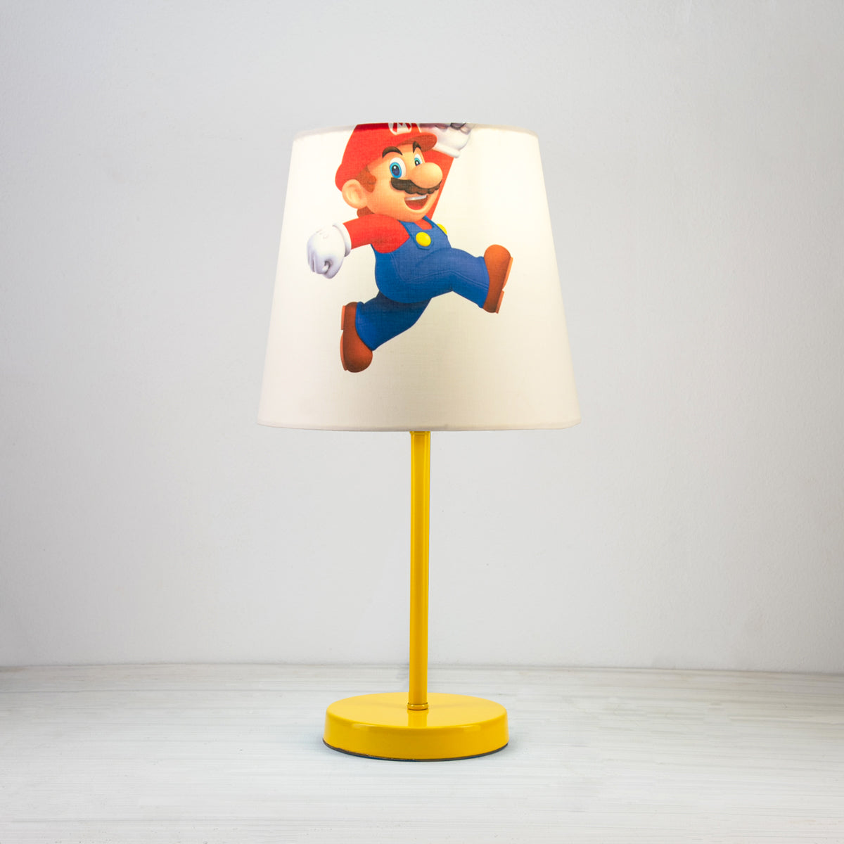 ceiling light-1098