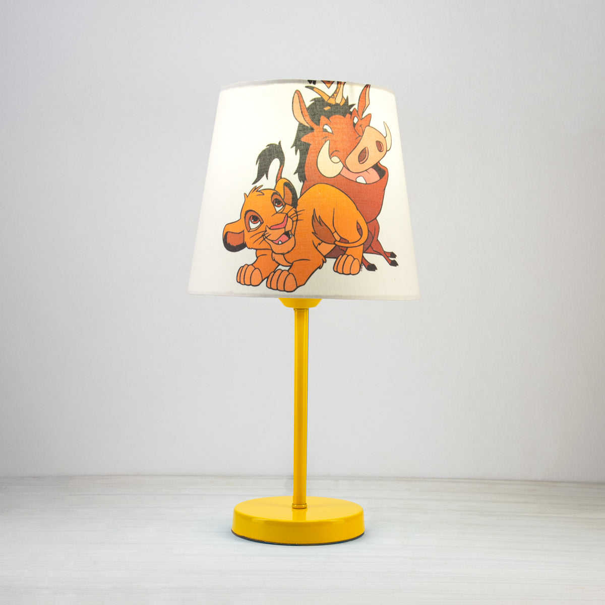 ceiling light-1099