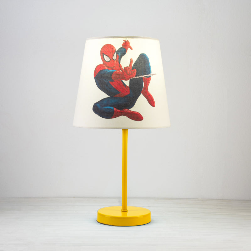 ceiling light-1104