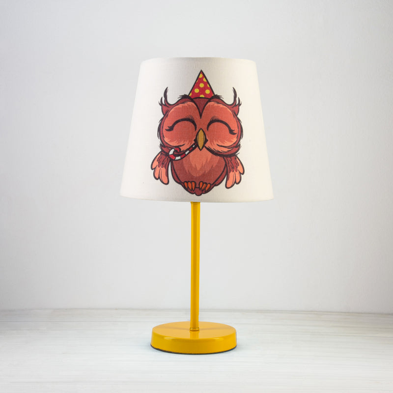 ceiling light-1105