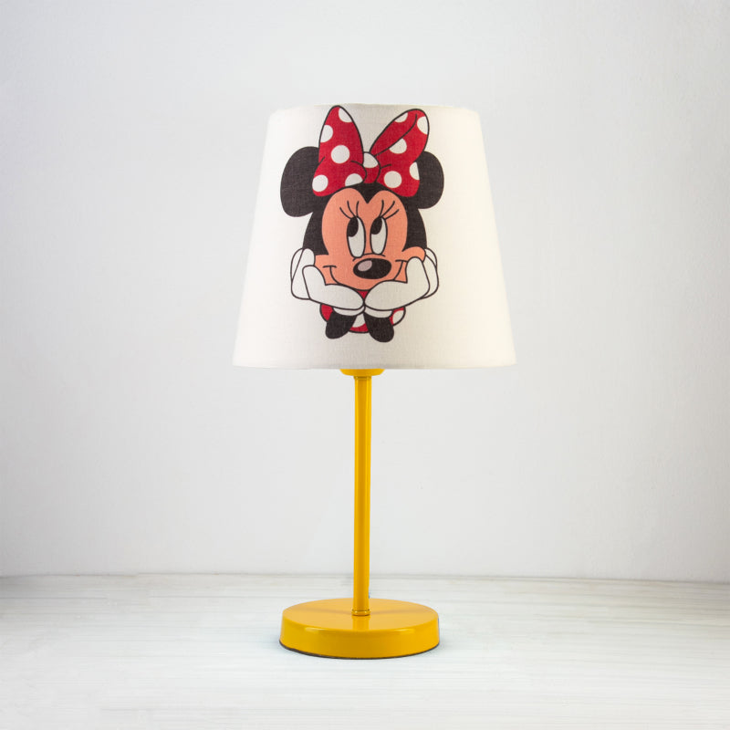 ceiling light-1106
