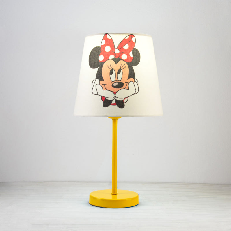 ceiling light-1106