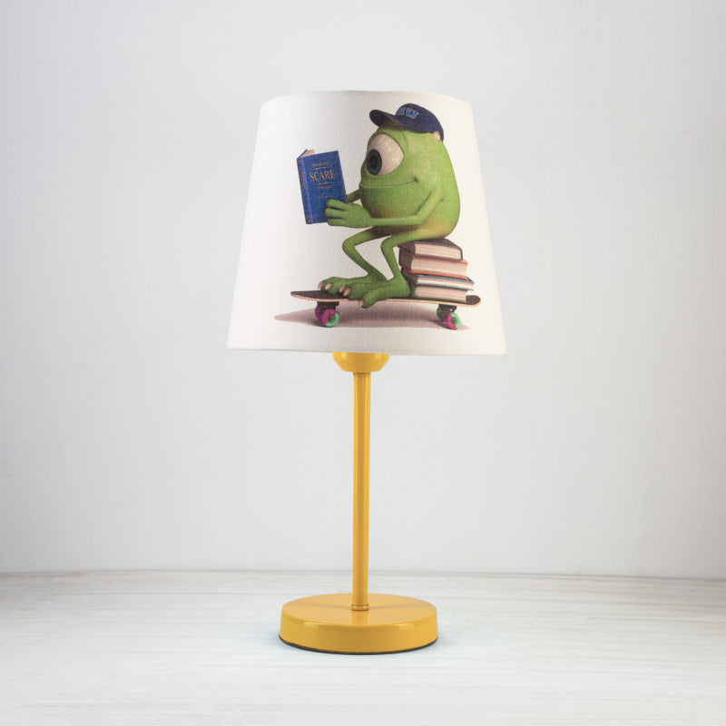 ceiling light-1107